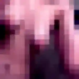Gnilane, 37 ans, disponible à Boult pour une rencontre coquine