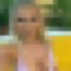 Rencontre Lucinda, 32 ans à Boult en privé