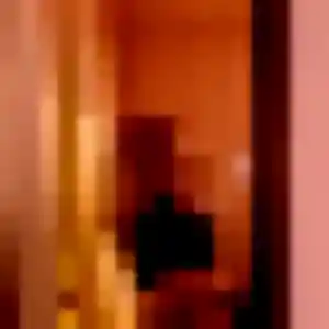 Rencontre Émeline, 27 ans à Boulzicourt en privé