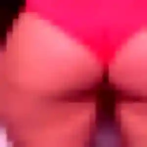 Gathoni, 27 ans, disponible à Boulzicourt pour une rencontre coquine