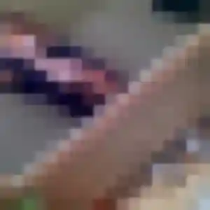 Photo privée de Justine, 43 ans à Bouniagues - rencontre coquine