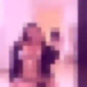 Ketty, 30 ans, veut un plan cul à Bouniagues