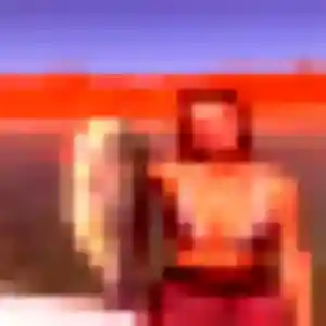 Photo sexy de Shanna, 36 ans à Bouniagues - rencontre sans lendemain