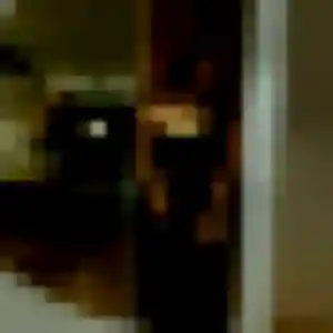 Bigué, 38 ans, cherche un plan cul à Bouquehault