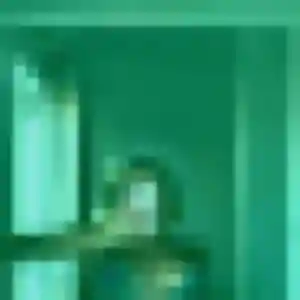 Photo de Soda à Bouquehault (31 ans) - plan cul discret