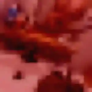 Photo de Affoué à Bouquetot (45 ans) - plan cul discret
