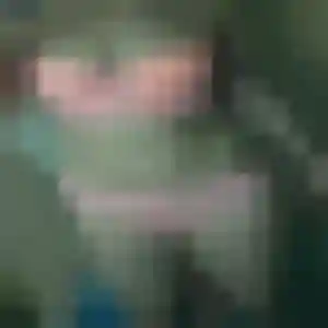 Djeneba (22 ans) à Bouquetot attend un plan cul ce soir