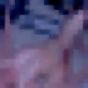 Éva, 37 ans, dispo pour plan cul à Bouquetot