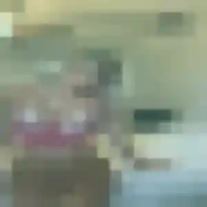 Safiatou, femme de 33 ans cherche plan cul à Bouquetot