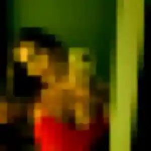 Photo exclusive de Axelle, 34 ans à Bouranton - rencontre coquine