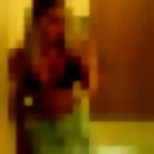 Diouma (25 ans) à Bouranton attend une rencontre aujourd'hui