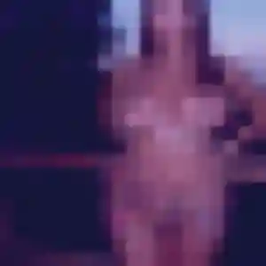 Contacte Djénéba, 44 ans à Bouranton en privé