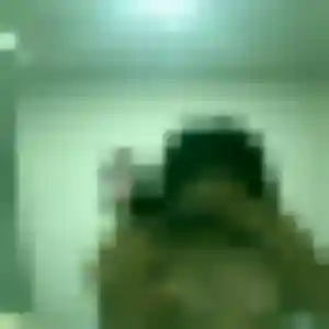 Nneka, 27 ans, en ligne à Bouranton pour une rencontre coquine