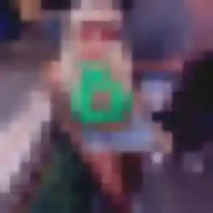 Pauline, 24 ans, connectée à Bouranton pour une rencontre coquine