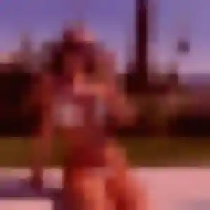 Photo sexy de Laura, 31 ans à Bouray-sur-Juine - rencontre sans lendemain