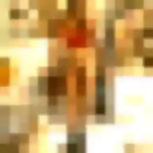 Tabitha, 44 ans, en ligne à Bouray-sur-Juine pour une rencontre coquine
