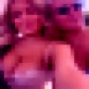 Photo perso de Cindy, 37 ans à Bourbon-l'Archambault - rencontre coquine