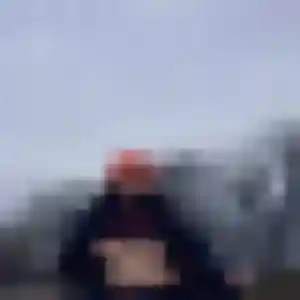 Sexy Fanny, 28 ans à Bourbon-Lancy - découvrir son profil