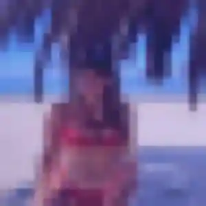Ndèye, femme de 42 ans cherche plan cul à Bourbon-Lancy