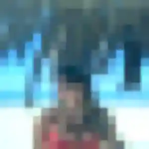 Profil de Bola à Bourbonne-les-Bains (39 ans) - plan cul anonyme
