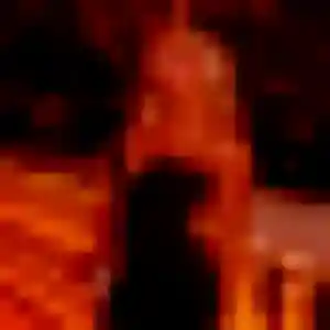 Belle Léonie, 24 ans à Bourbonne-les-Bains - la contacter