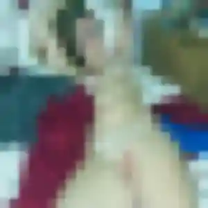 Priscilla, femme de 39 ans propose plan cul à Bourbonne-les-Bains