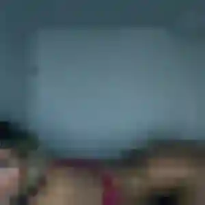 plan cul à Bourbourg : photo de Afia, 26 ans - sans engagement