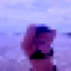 Charmante Béatrice, 28 ans à Bourbourg - voir sa photo