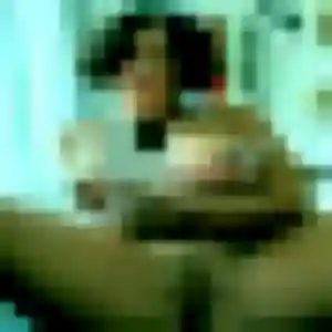 Evelyne, 45 ans, cherche un plan cul à Bourbourg