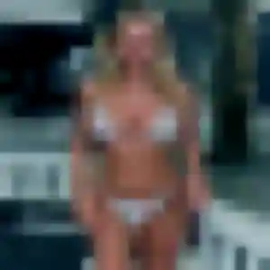 Profil de Laura à Bourbourg (27 ans) - plan cul anonyme