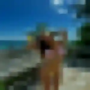Sanata, femme de 38 ans cherche plan cul à Bourbourg
