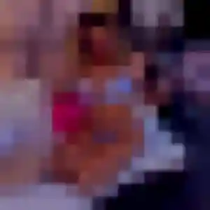 Zélie (37 ans) à Bourbourg cherche un plan cul rapidement