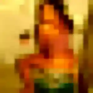 Akua, 33 ans, dispo pour plan cul à Bourbriac