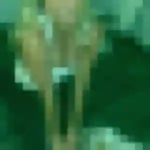 Photo perso de Evelyne, 28 ans à Bourbriac - rencontre coquine