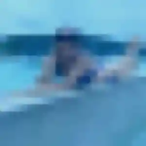 plan cul à Bourbriac : profil de Honorine, 32 ans - inscription gratuite