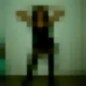 Photo perso de Isatou, 45 ans à Bourbriac - rencontre coquine