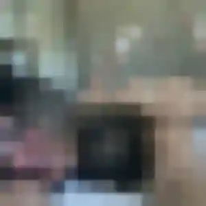 Photo de Laura à Bourbriac (27 ans) - plan cul gratuit