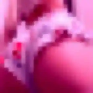 Contacte Marguerite, 31 ans à Bourbriac en privé