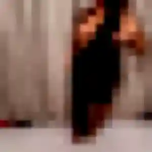 Emilie (24 ans) à Bourcefranc-le-Chapus cherche un plan cul aujourd'hui