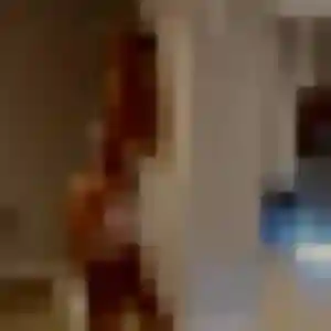 Carine, femme de 42 ans cherche plan cul à Bourdeau