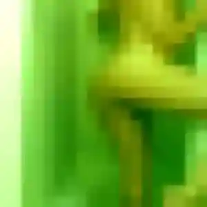 Sexy Modupe, 39 ans à Bourdeau - voir sa photo