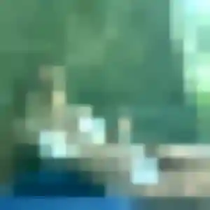 Photo de Amara à Bourdeaux (32 ans) - plan cul discret