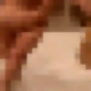Contacte Dorothée, 29 ans à Bourdeaux en t'inscrivant