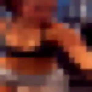 Claudine, 25 ans, connectée à Bourdeilles pour une rencontre coquine