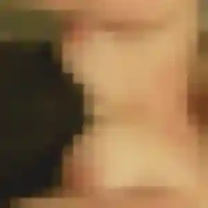 Korotoumou (38 ans) à Bourdeilles cherche une rencontre ce soir