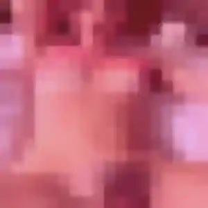 Photo perso de Nana, 25 ans à Bourdeilles - plan discret