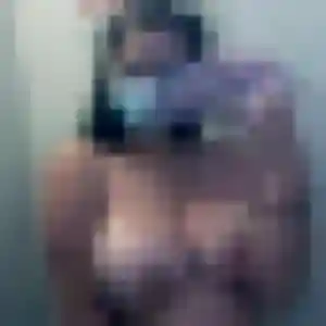 Rejoins Dado, 24 ans à Bourecq gratuitement