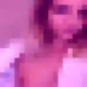 Ramatoulaye, 22 ans, dispo pour plan cul à Bourecq