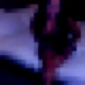 Sexy Sandrine, 23 ans à Bourecq - découvrir son profil