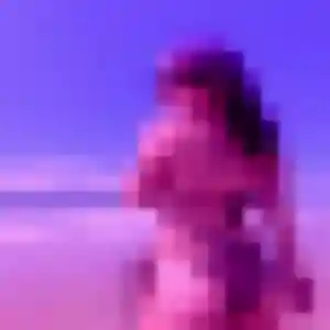 Valentine, 41 ans, disponible à Bourecq pour une rencontre coquine